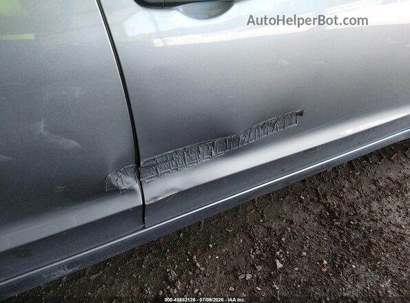 KMHD74LF1JU596391 2018 HYUNDAI ELANTRA Серый 