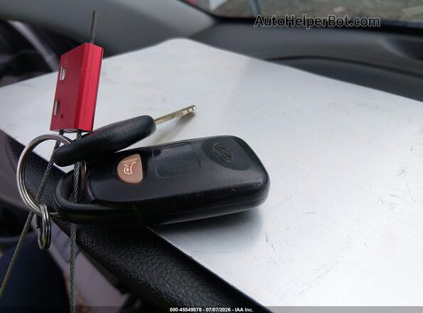 KMHD74LF2HU073066 2017 HYUNDAI ELANTRA Silver Вид панелі приладів