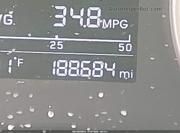 KMHD74LF2HU073066 2017 HYUNDAI ELANTRA Silver 