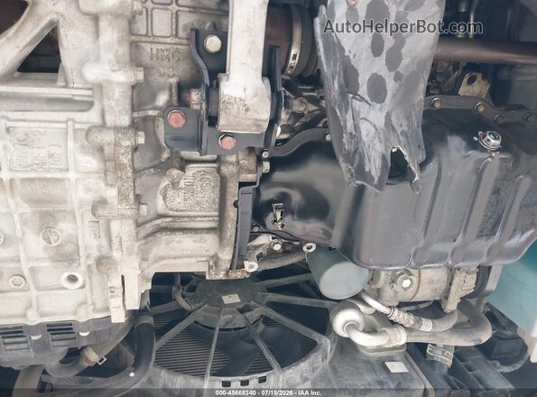 KMHD74LF2HU078803 2017 HYUNDAI ELANTRA Silver Vista frontal