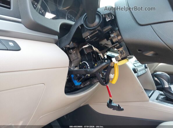 KMHD74LF2HU423652 2017 HYUNDAI ELANTRA Black 