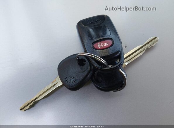 KMHD74LF2HU423652 2017 HYUNDAI ELANTRA Black წინა პანელის ხედი
