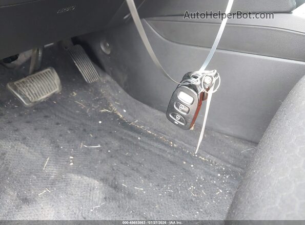 KMHD74LF2LU035880 2020 HYUNDAI ELANTRA Brown Widok deski rozdzielczej