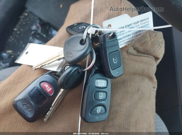 KMHD74LF2LU990310 2020 HYUNDAI ELANTRA Silver Առջևի վահանակի տեսք