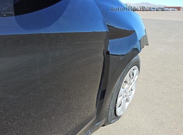 KMHD74LF2LU997094 2020 HYUNDAI ELANTRA Черный 