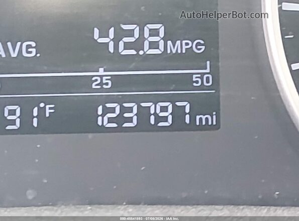 KMHD74LF3HU172494 2017 HYUNDAI ELANTRA Красный 