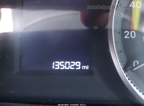 KMHD74LF3KU752819 2019 HYUNDAI ELANTRA Silver 