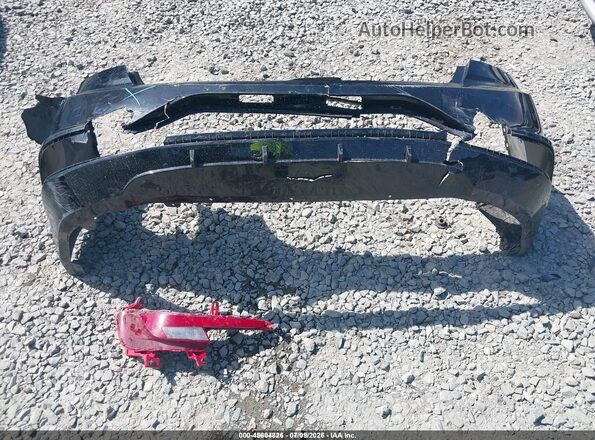 KMHD74LF3LU975671 2020 HYUNDAI ELANTRA Black Instrument cluster view