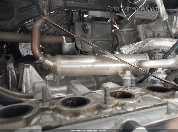 KMHD74LF4LU105931 2020 HYUNDAI ELANTRA Gray Widok z przodu