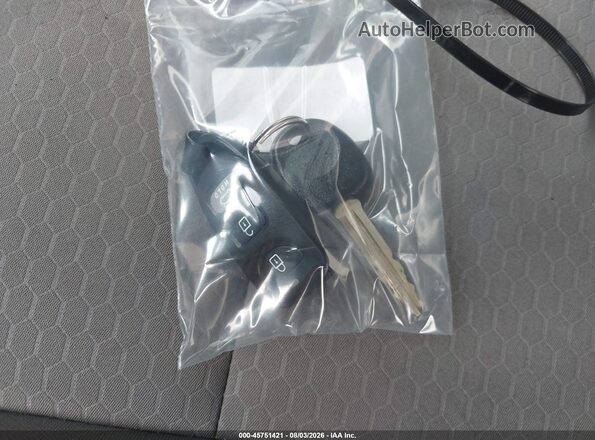 KMHD74LF4LU105931 2020 HYUNDAI ELANTRA Gray Widok deski rozdzielczej