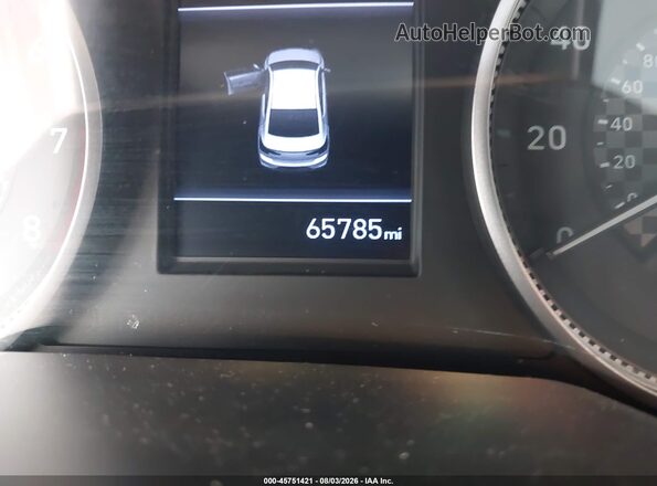 KMHD74LF4LU105931 2020 HYUNDAI ELANTRA Gray 