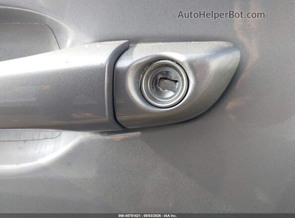 KMHD74LF4LU105931 2020 HYUNDAI ELANTRA Gray 