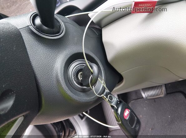 KMHD74LF5LU994190 2020 HYUNDAI ELANTRA Black Vista del salpicadero