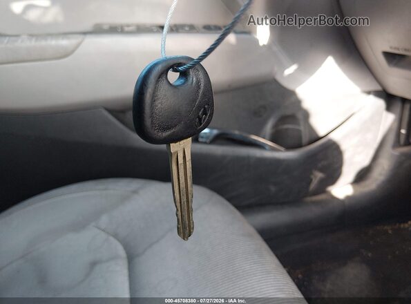 KMHD74LF6HU072406 2017 HYUNDAI ELANTRA Gray წინა პანელის ხედი
