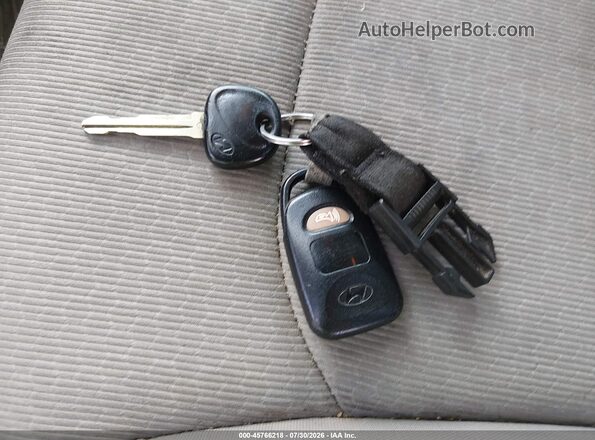 KMHD74LF6HU156239 2017 HYUNDAI ELANTRA Black Вид панелі приладів