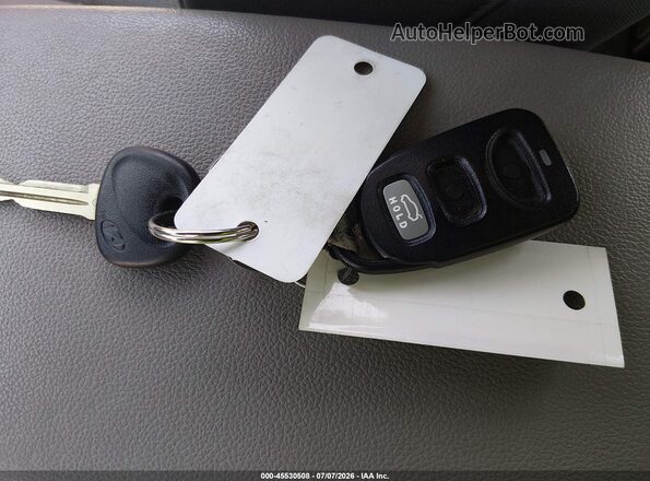 KMHD74LF6HU408619 2017 HYUNDAI ELANTRA Gray Вид панелі приладів