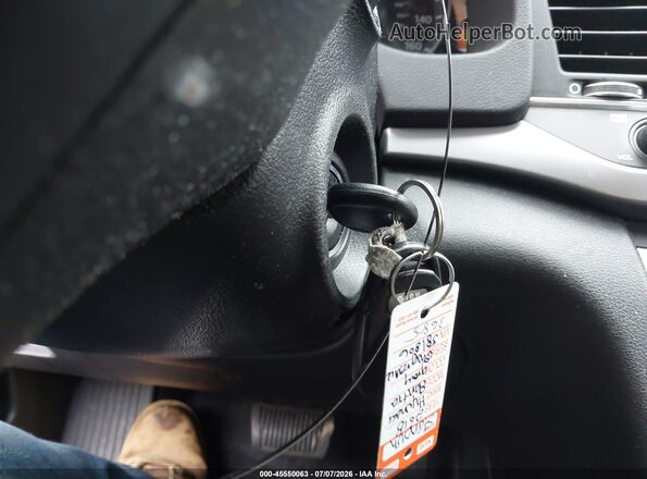 KMHD74LF6JU581806 2018 HYUNDAI ELANTRA Gray Առջևի վահանակի տեսք