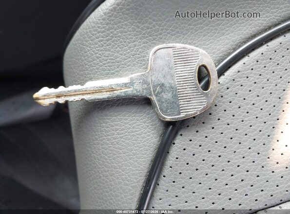 KMHD74LF6JU612245 2018 HYUNDAI ELANTRA Black Вид панелі приладів