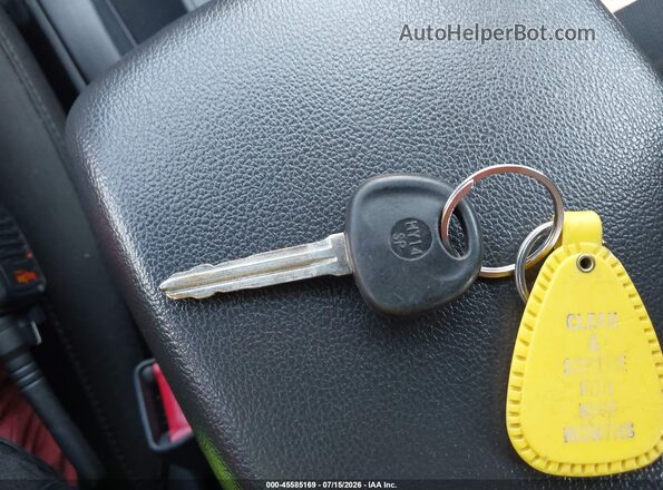KMHD74LF6KU788911 2019 HYUNDAI ELANTRA Silver Widok deski rozdzielczej