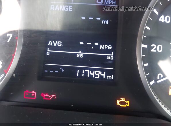 KMHD74LF6KU788911 2019 HYUNDAI ELANTRA Silver 