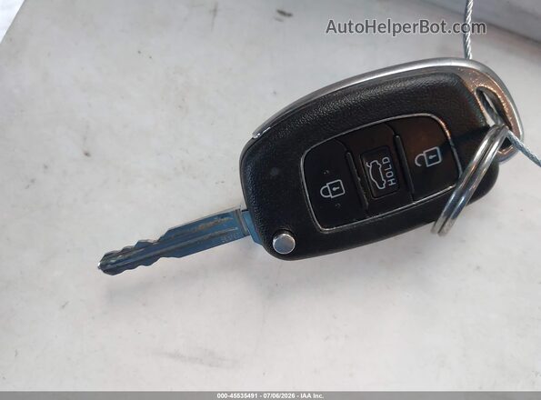 KMHD74LF6KU796071 2019 HYUNDAI ELANTRA Black Առջևի վահանակի տեսք