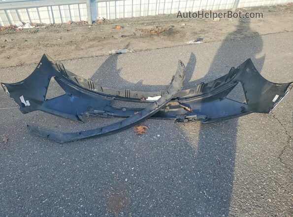 KMHD74LF6KU812009 2019 HYUNDAI ELANTRA Серебряный Вид подкапотного пространства