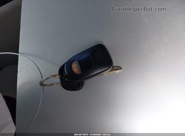 KMHD74LF6LU045280 2020 HYUNDAI ELANTRA Gray Widok deski rozdzielczej