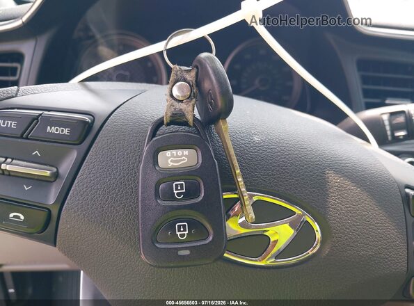 KMHD74LF6LU952885 2020 HYUNDAI ELANTRA Brown Dashboard view