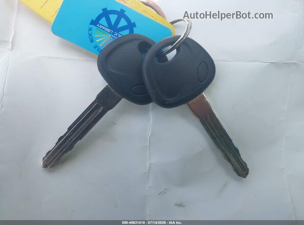 KMHD74LF7HU071930 2017 HYUNDAI ELANTRA Серый Вид панели приборов