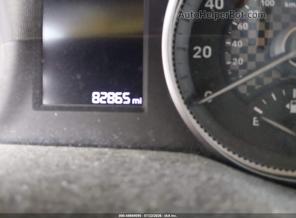 KMHD74LF7KU848842 2019 HYUNDAI ELANTRA Blue 