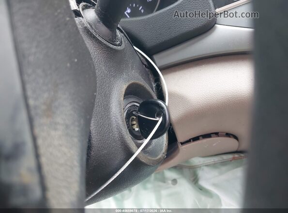 KMHD74LF8HU060872 2017 HYUNDAI ELANTRA Red Dashboard view