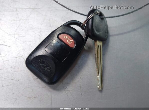 KMHD74LF8HU117698 2017 HYUNDAI ELANTRA Серебряный Вид панели приборов
