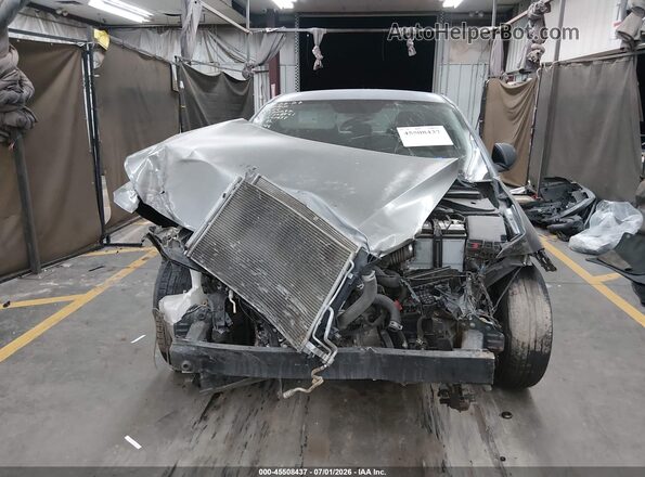 KMHD74LF8HU122092 2017 HYUNDAI ELANTRA Black Սարքավորումների վահանակի տեսք