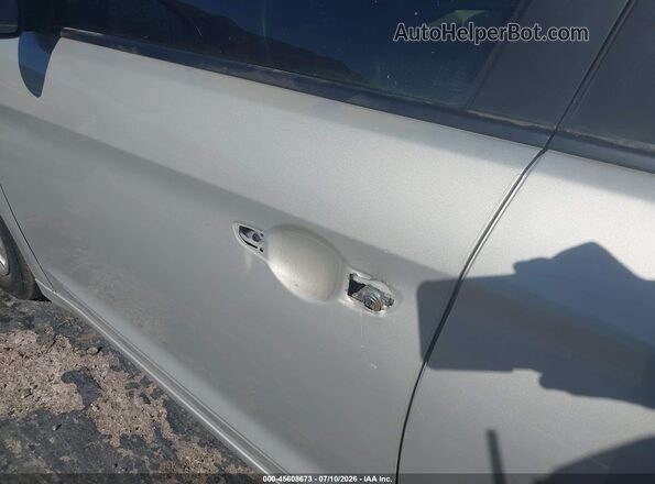 KMHD74LF8HU417502 2017 HYUNDAI ELANTRA Серый Вид щитка приборов