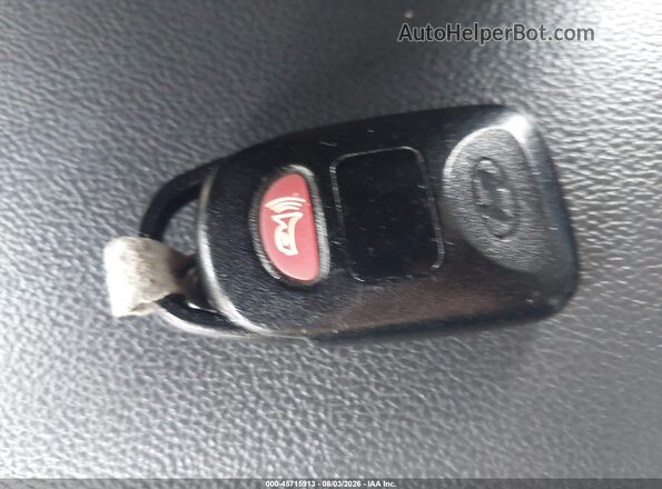 KMHD74LF8LU100568 2020 HYUNDAI ELANTRA Silver Вид панелі приладів