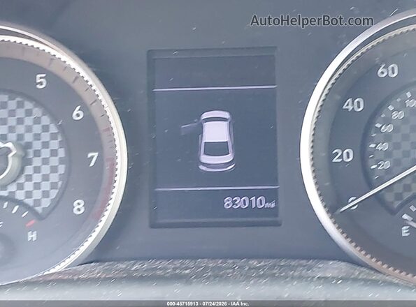 KMHD74LF8LU100568 2020 HYUNDAI ELANTRA Silver 