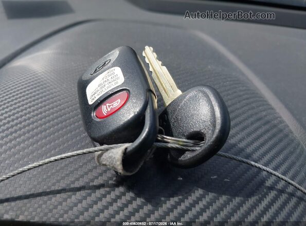 KMHD74LF8LU896254 2020 HYUNDAI ELANTRA Бежевый Вид панели приборов