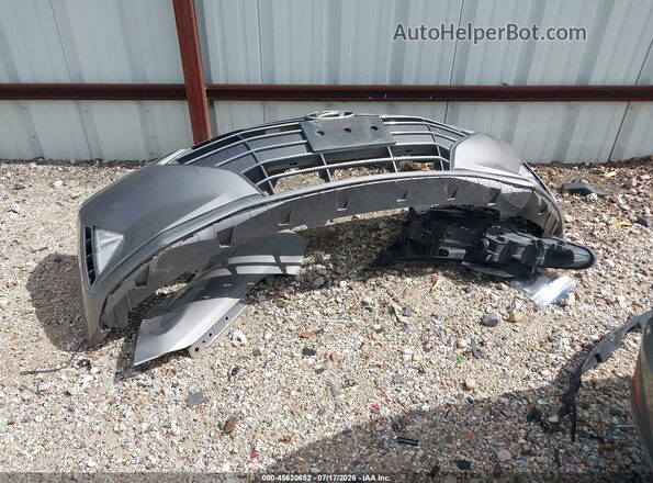 KMHD74LF8LU896254 2020 HYUNDAI ELANTRA Бежевый Вид щитка приборов