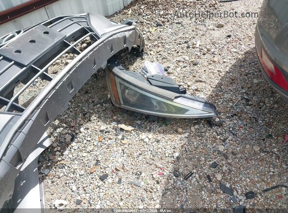 KMHD74LF8LU896254 2020 HYUNDAI ELANTRA Бежевый 