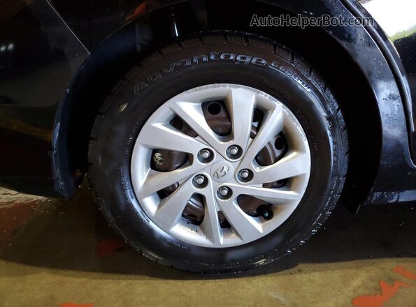 KMHD74LF8LU953875 2020 HYUNDAI ELANTRA Черный 