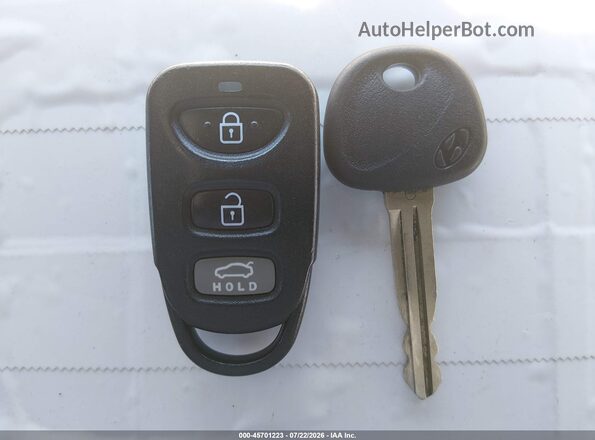 KMHD74LF9KU808357 2019 HYUNDAI ELANTRA Серый Вид панели приборов