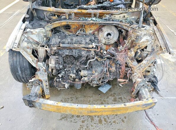 KMHD74LFXHU089998 2017 HYUNDAI ELANTRA Blue Widok wnętrza z tyłu