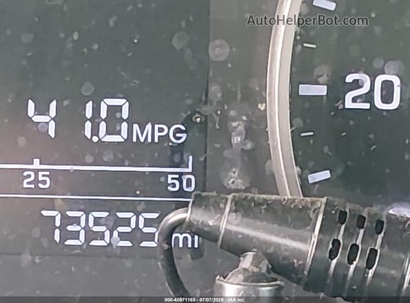 KMHD74LFXJU469882 2018 HYUNDAI ELANTRA Черный 