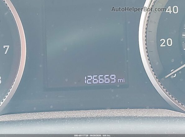 KMHD74LFXKU833610 2019 HYUNDAI ELANTRA Light Blue 
