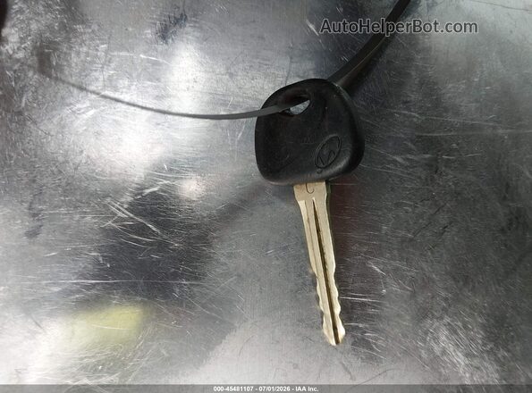 KMHD74LFXKU841285 2019 HYUNDAI ELANTRA Black წინა პანელის ხედი