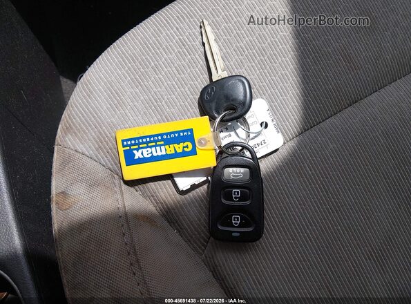 KMHD84LF0HU155892 2017 HYUNDAI ELANTRA Black Вид панелі приладів