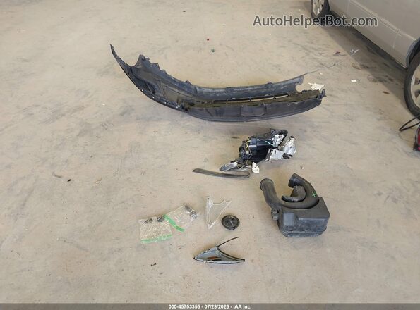 KMHD84LF0HU179805 2017 HYUNDAI ELANTRA Black Vista del cuadro de instrumentos