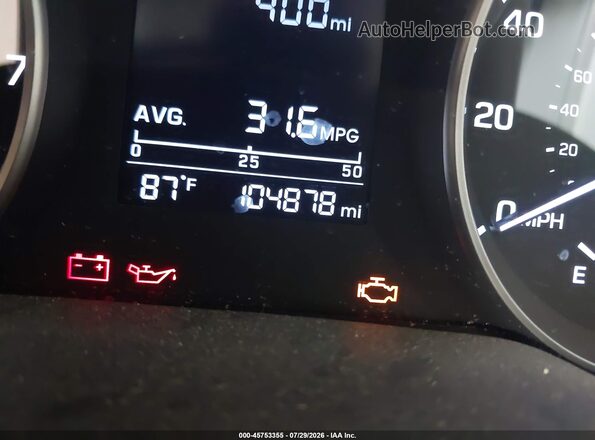 KMHD84LF0HU179805 2017 HYUNDAI ELANTRA Black 