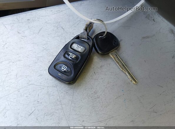 KMHD84LF0JU499843 2018 HYUNDAI ELANTRA Серебряный Вид панели приборов