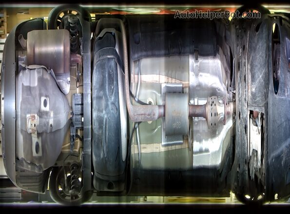 KMHD84LF0KU791980 2019 HYUNDAI ELANTRA Серебряный Вид наклейки с VIN-кодом